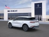 New 2025 Lincoln Corsair FWD w/ Equipment Group 101A image 4