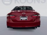 Used 2023 Toyota Camry LE image 5