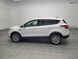 Used 2019 Ford Escape SE image 2