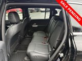 Certified 2023 Mercedes-Benz GLB 250 4MATIC image 5