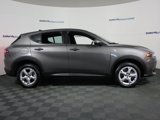 Certified 2024 Dodge Hornet GT w/ Cold Weather Group image 4