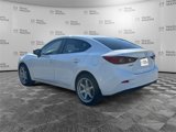 Used 2018 MAZDA MAZDA3 Sport image 3