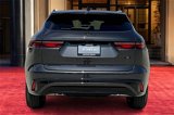 New 2026 Jaguar F-PACE R-Dynamic S image 4