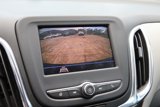 Used 2021 Chevrolet Equinox LS image 4