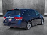Used 2015 Honda Odyssey EX-L image 5