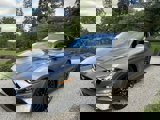 Used 2021 Ford Mustang GT w/ Equipment Group 301A image 4
