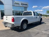 Used 2009 Ford F250 XL image 2