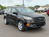 Used 2018 Ford Escape S image 3
