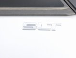 Used 2021 GMC Terrain SLT image 2