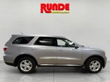 Used 2013 Dodge Durango SXT w/ Popular Equipment Group image 6