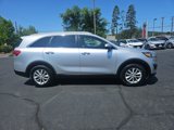 Used 2016 Kia Sorento LX w/ LX Convenience Package image 2