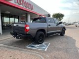 Used 2021 Toyota Tundra SR5 w/ SR5 Upgrade Package image 5