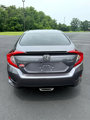Used 2021 Honda Civic Sport image 5