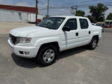 Used 2009 Honda Ridgeline RT image 2