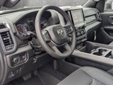 New 2025 RAM 1500 Big Horn image 3