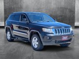 Used 2012 Jeep Grand Cherokee Laredo w/ Laredo E Group image 3