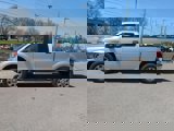 Used 2013 Ford F150 XLT w/ Luxury Equipment Group image 5
