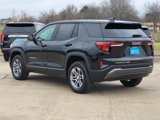 New 2025 GMC Terrain Elevation image 3
