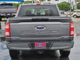 Used 2021 Ford F150 XL w/ STX Appearance Package image 5