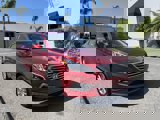 Used 2015 Hyundai Sonata SE w/ Option Group 02 image 3