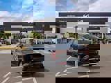 New 2025 Kia K4 LX image 4