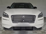 Certified 2022 Lincoln Corsair AWD w/ Equipment Group 101A image 3