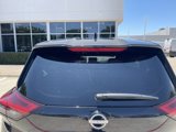Used 2023 Nissan Rogue SV image 4