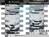 Used 2009 Honda Fit image 5