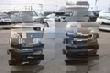 Used 2011 Kia Soul + image 2