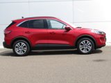 Used 2022 Ford Escape SEL image 4