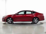 Used 2019 Kia Optima S w/ S Panoramic Sunroof Package image 5