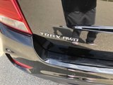 Certified 2022 Chevrolet Trax LT w/ Premium Seat Package image 5