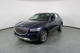 Used 2024 Genesis GV70 2.5T image 2