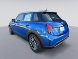 New 2025 MINI Cooper 4-Door Hardtop image 3