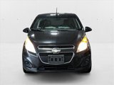 Used 2014 Chevrolet Spark LS image 2