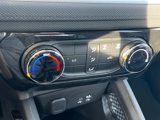 New 2025 Chevrolet TrailBlazer LT w/ Driver Confidence Package image 6