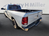 Used 2020 RAM 1500 Tradesman w/ Popular Equipment Group image 3
