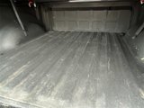 Used 2017 RAM 1500 Laramie image 5