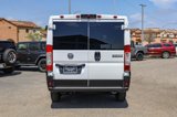 Used 2023 RAM ProMaster 2500 image 5