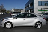 Certified 2019 Toyota Corolla LE image 5