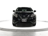 Used 2015 Nissan Murano Platinum w/ Platinum Technology Package image 2