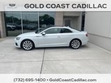 Used 2018 Audi A5 2.0T Premium Plus w/ Premium Plus image 2