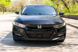 Used 2018 Honda Accord EX image 3