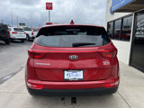 Used 2018 Kia Sportage LX image 6