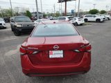 Used 2024 Nissan Sentra SV image 5