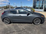 Used 2019 Hyundai Veloster 2.0 Premium image 6