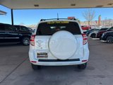 Used 2012 Toyota RAV4 Limited image 5