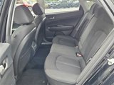 Used 2020 Kia Optima LX image 5