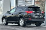 Used 2014 Toyota RAV4 Limited image 6