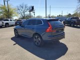 Used 2020 Volvo XC60 T5 Momentum image 3